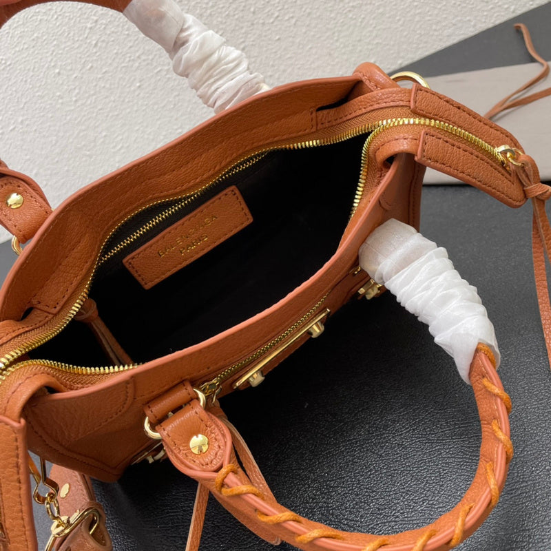 Glami-i BG Bags - 659