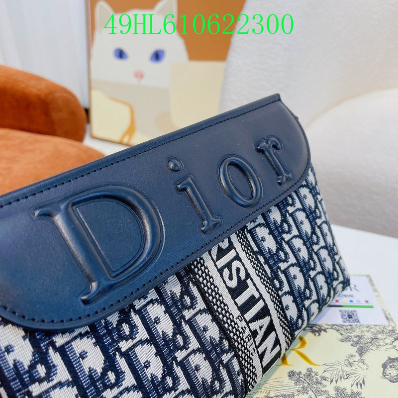 Glami - DOR Bags - 1554