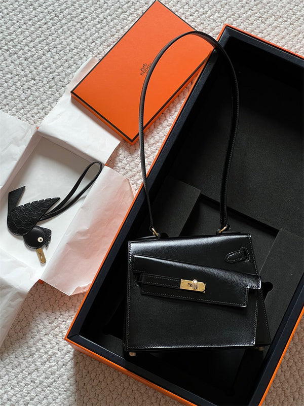 Glami - HMS Bags - 320