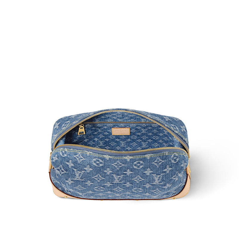 Glami - LOV Bags - 067