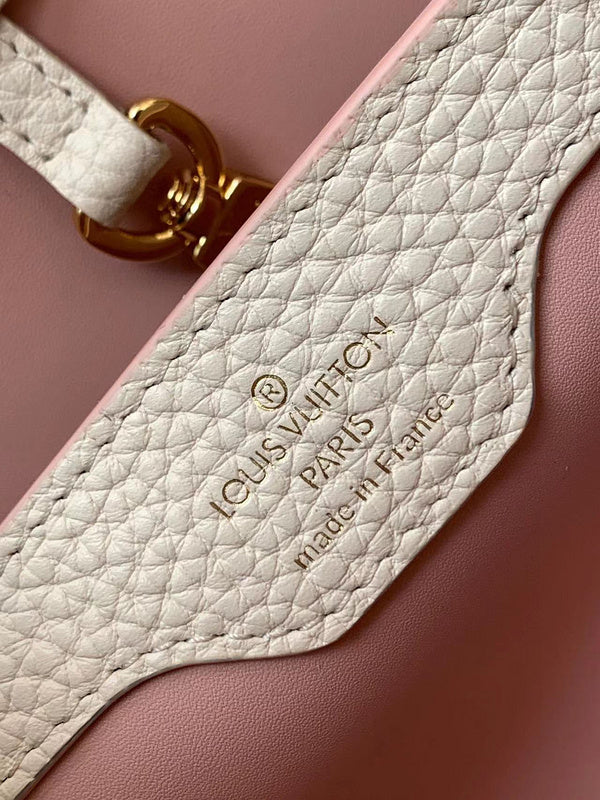 Glami- Glami- Lu-Vi bags - 11746