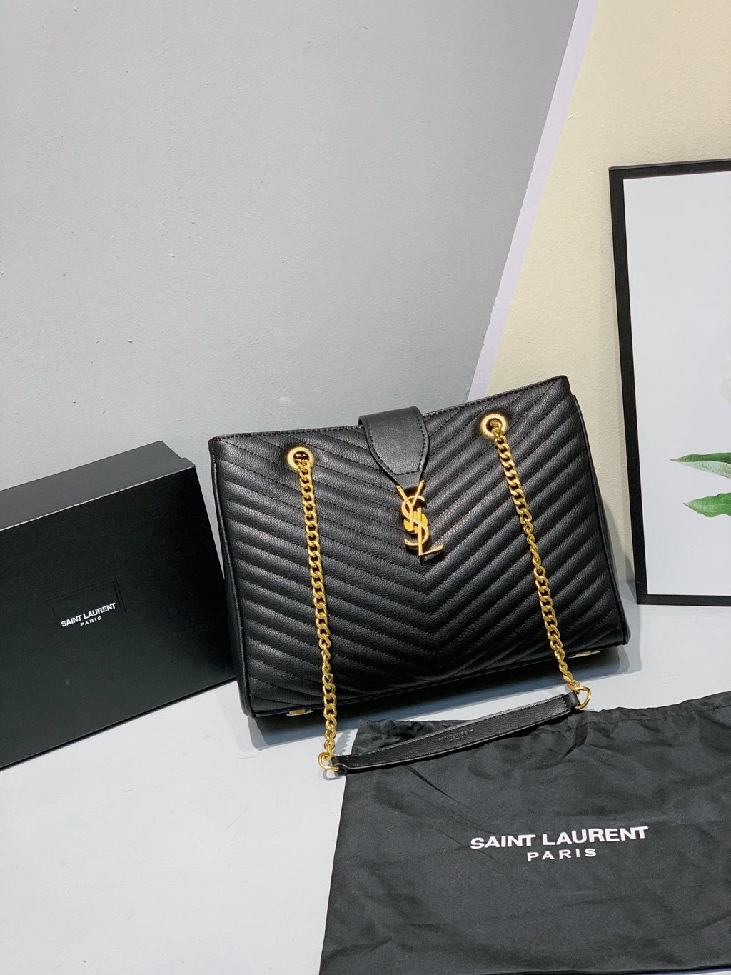 EN - New Bag SLY 242