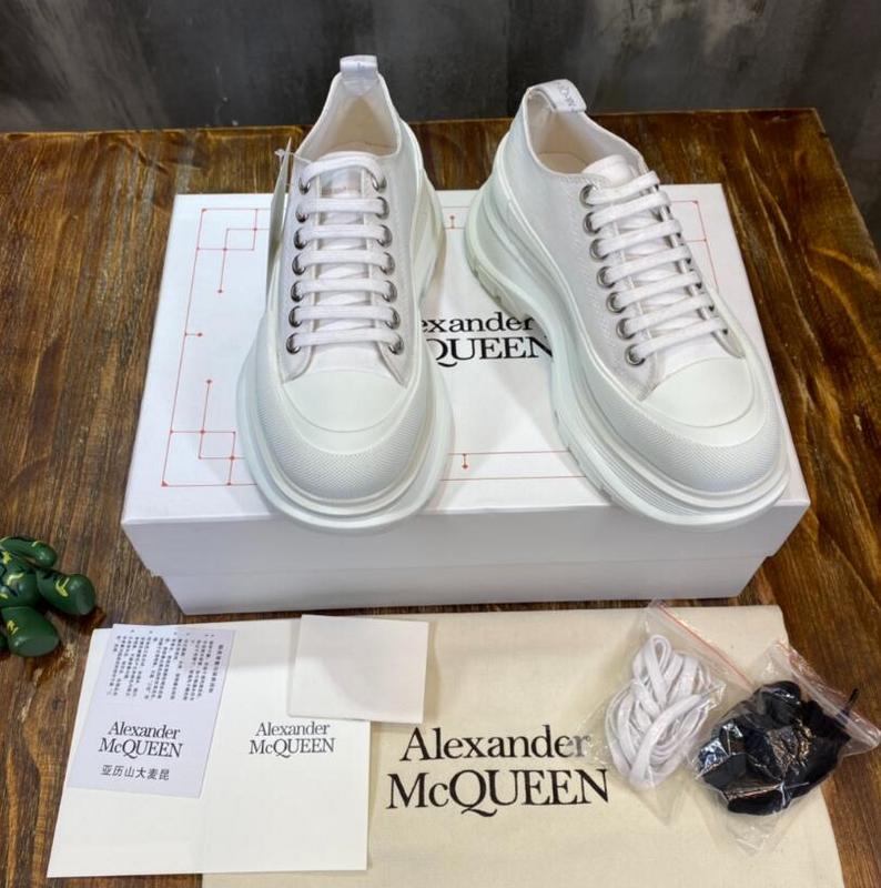glamy - AQ Men SHoes - 419