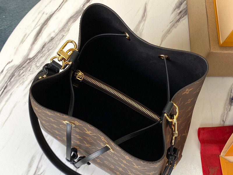 Glami - LOV Bags - 753