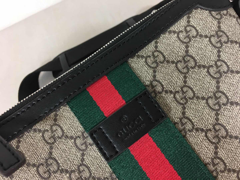 Satchel Bags - GCI Bags - 1632