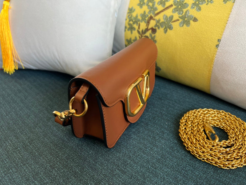 Glamy - VEL Bags - 1573