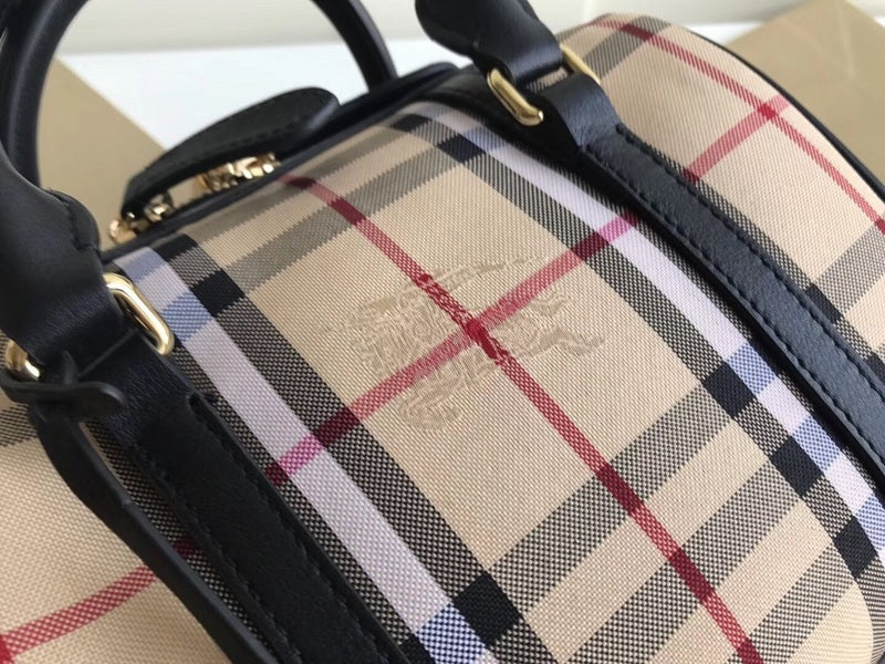 ELE Fashion -BBR Bags - 1025