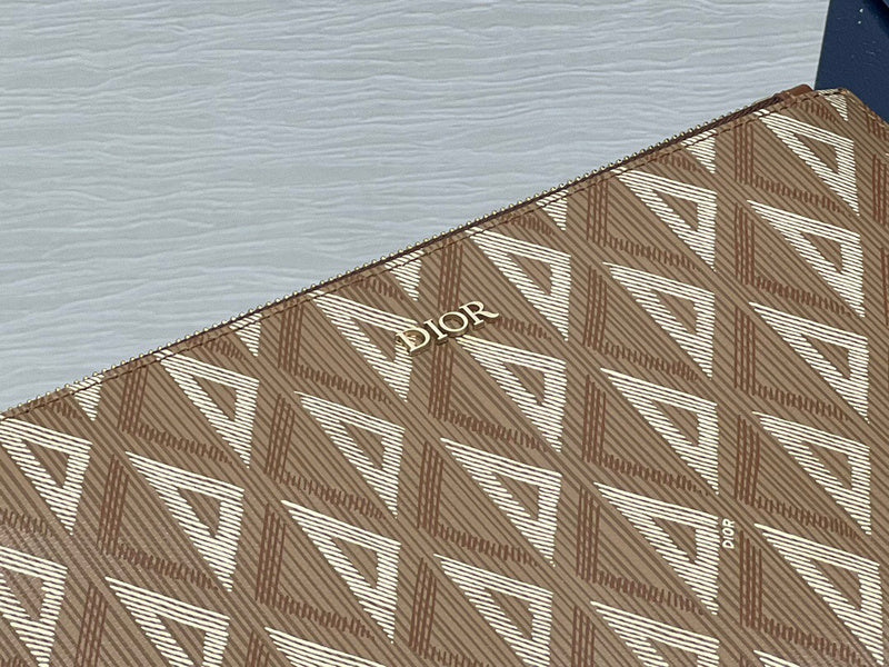 Glami- - DOR Bags - 346