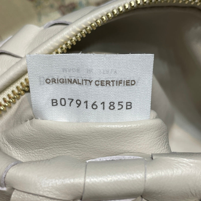 Glamy - BOV Bags - 1128