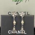 SAMC - CHL Jewelry - 473