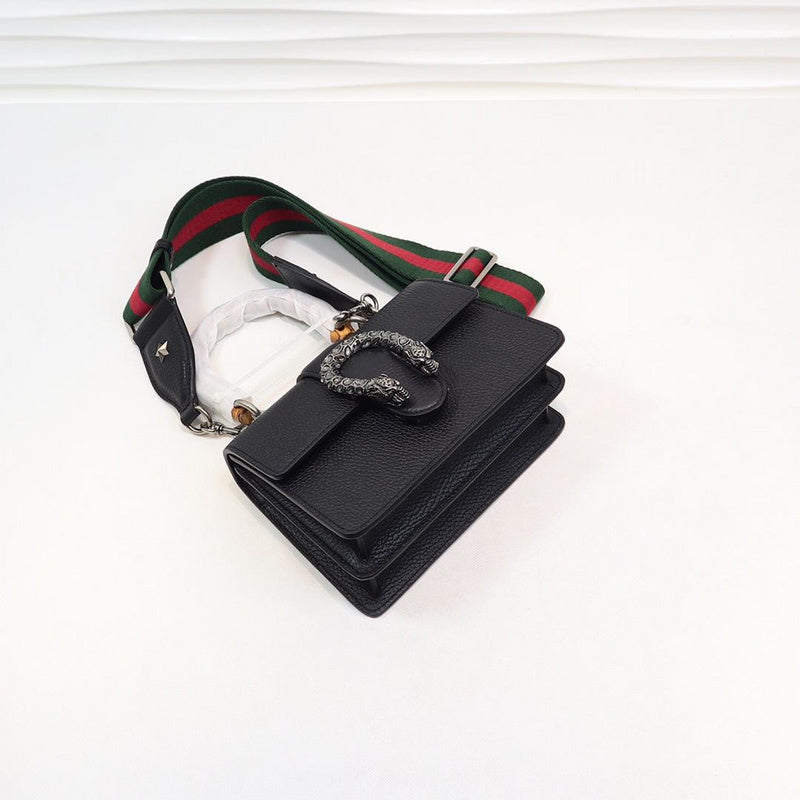GlamI - GCI Bags - 1034