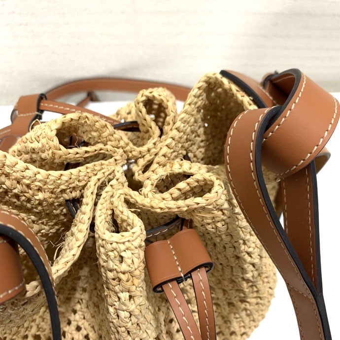 Glami - LWO Bags - 317