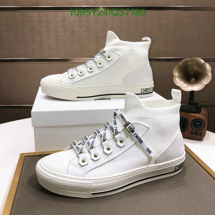 SAMCC - DOR Women Shoes - 1678