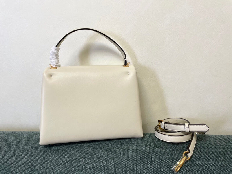 Glami Fashion - VLN Bags - 130