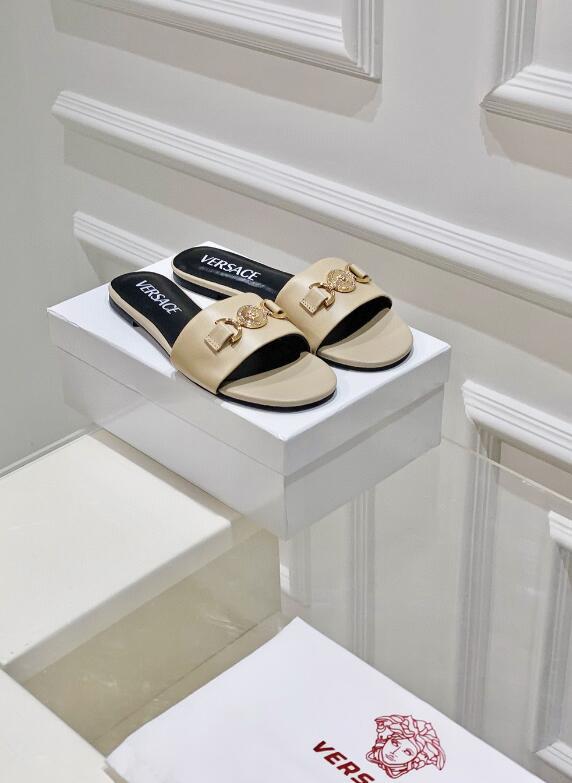 SAMC - VAR Women Shoes - 069