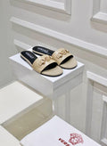 SAMC - VAR Women Shoes - 069