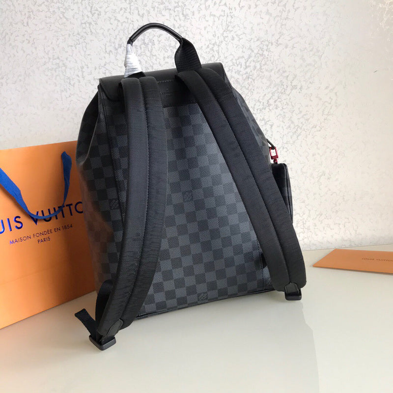Glami-LAON - LOV Bags - 984