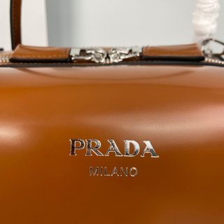 Satchel Bags - GCI Bags - 747