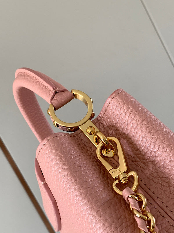 Glamy - LOV Bags - 1186