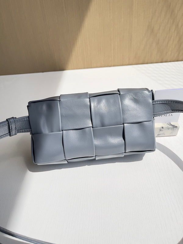 Glamy - BOV Bags - 747
