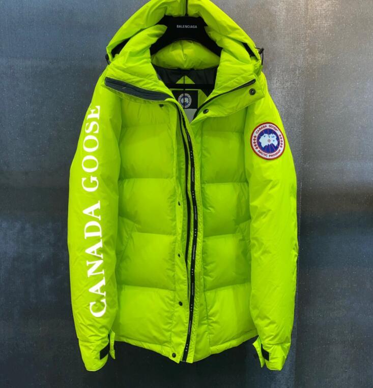 SAMC - Mix Jackets - 889