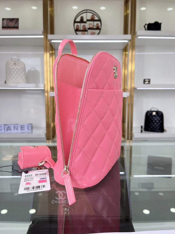 glamy - CHL Bags - 2844