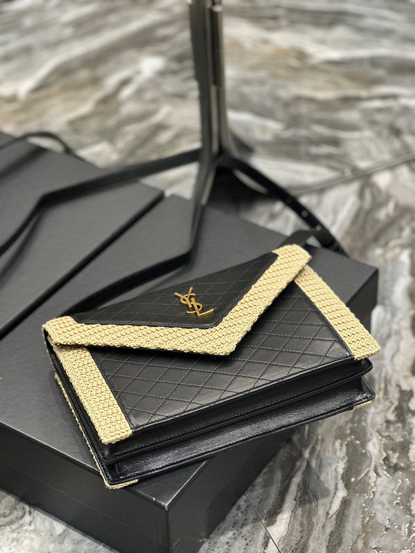 Glami- Glami- - SLY Bags - 1093