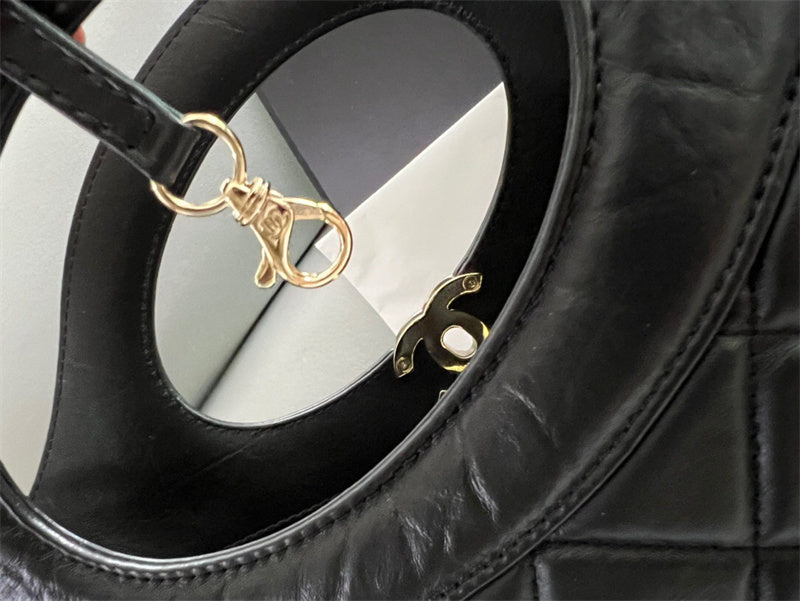 Glami- - CHL Bags - 1011