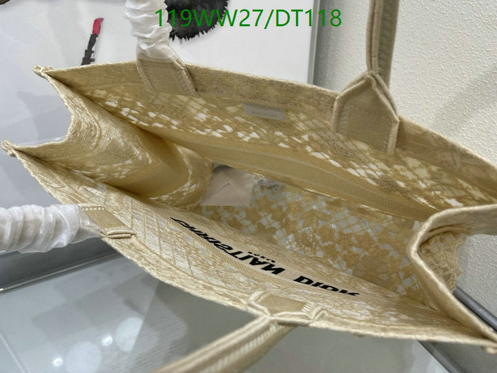 SAMCC - DOR Bags - 1001