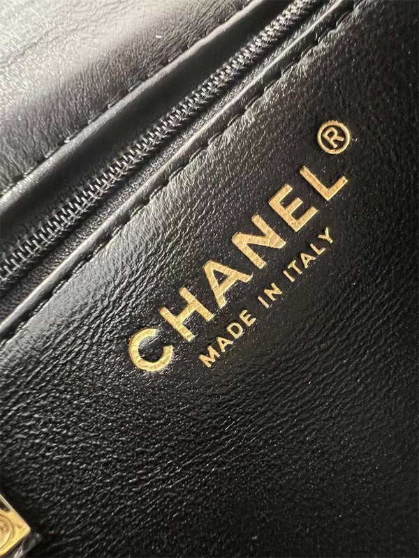 Glami- - CHL Bags - 321