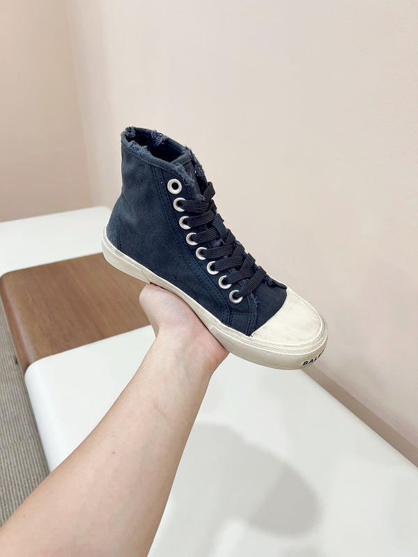 Satchel Bags - BGA Shoes - 765