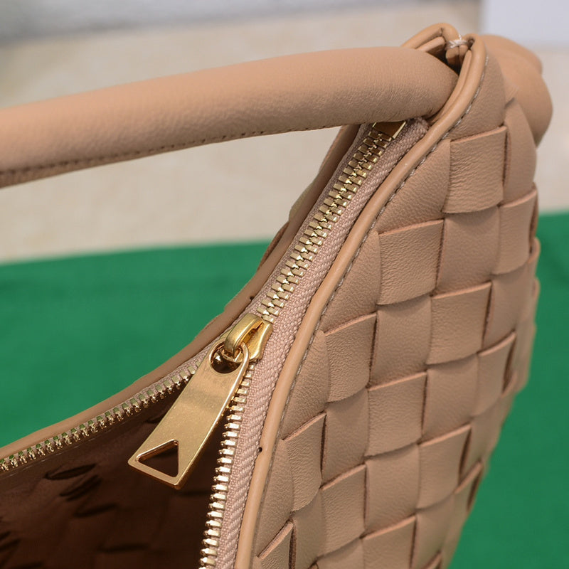 Glamy - BOV Bags - 1093
