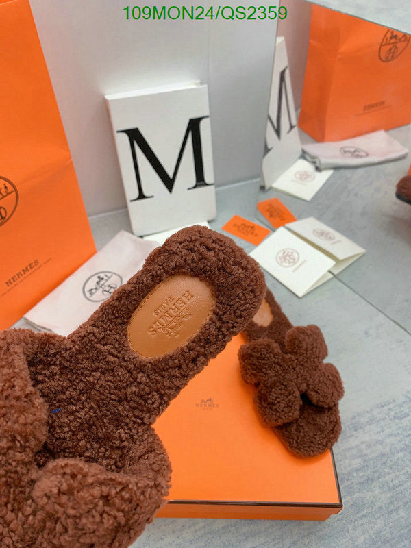 SAMC - HMS Women Shoes - 226