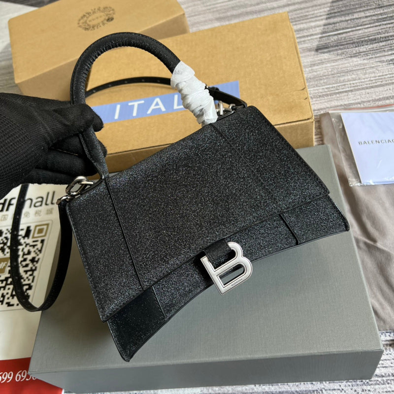 Glami - Glami Bags - 1184
