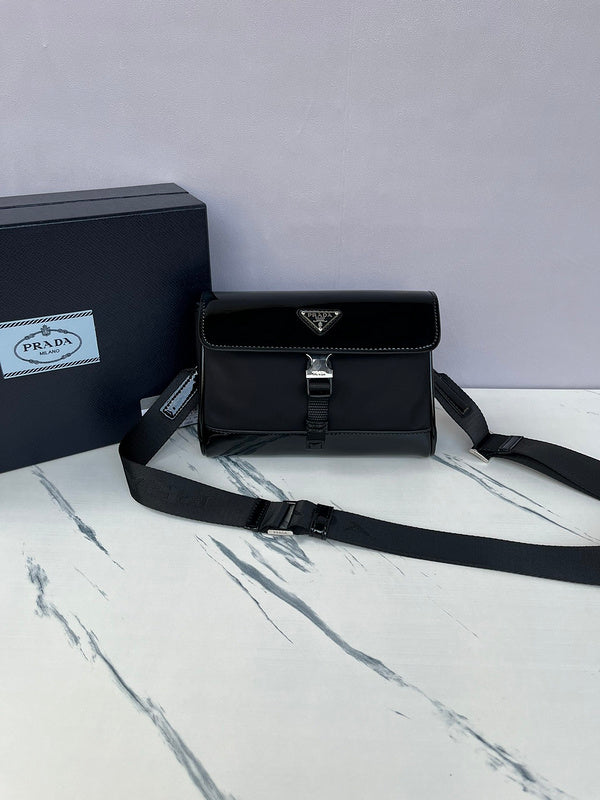 Glamy - PD Bags - 731