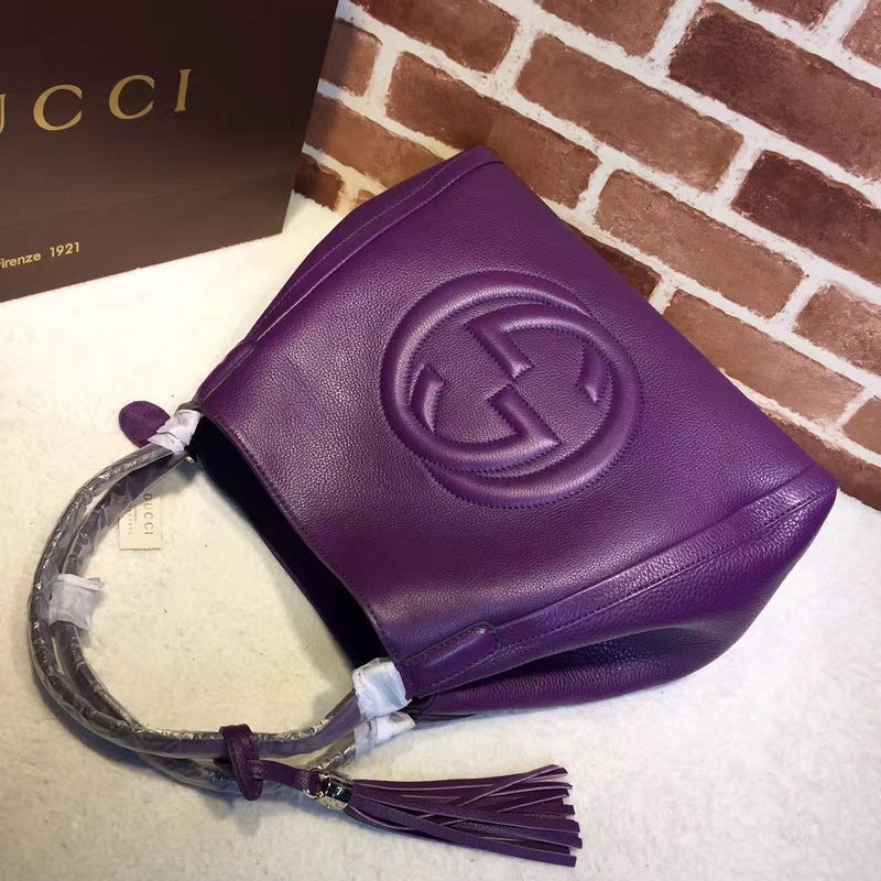 glamy - GCI Bags - 1233