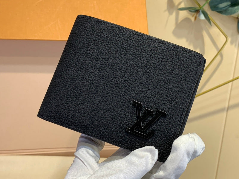 Glami-i LOV Wallets - 235