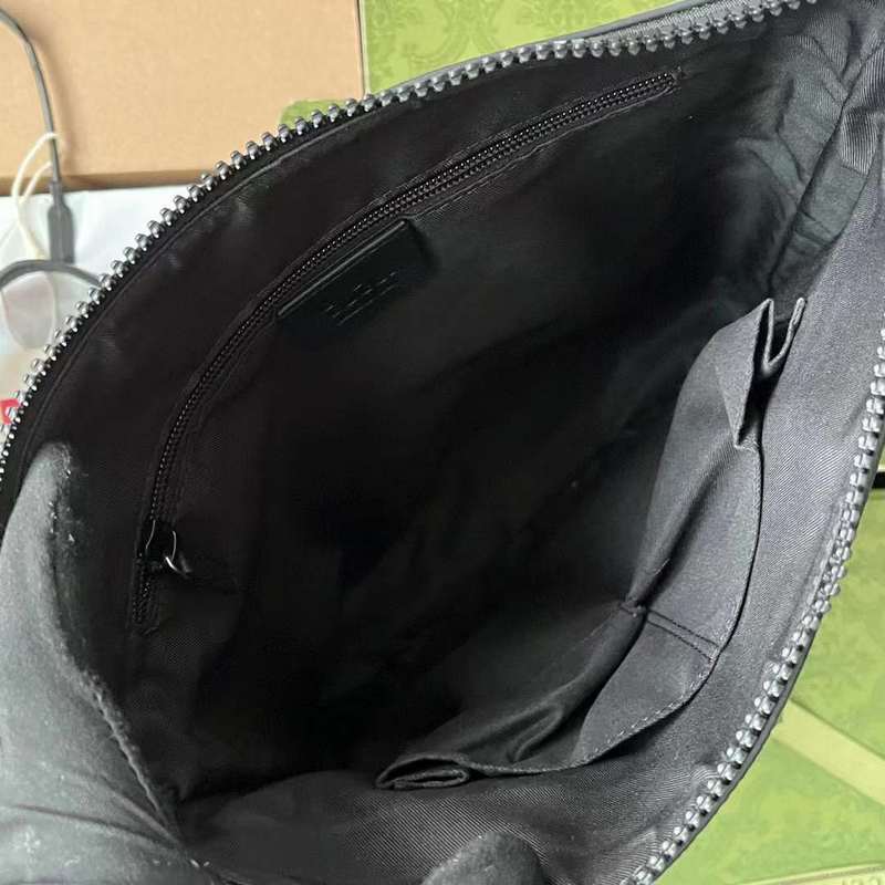 GUI2 Bags - Fashion Bags  196
