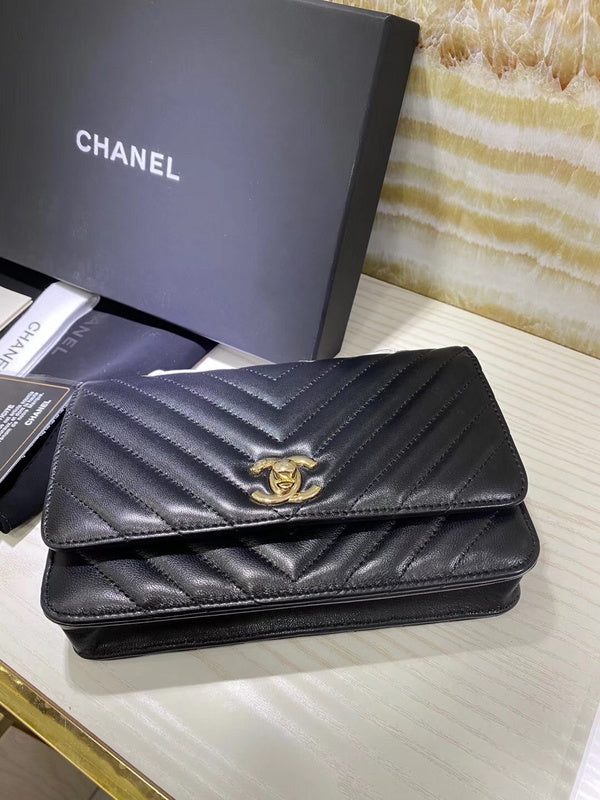 Satchel Bags - CHL Bags - 6464