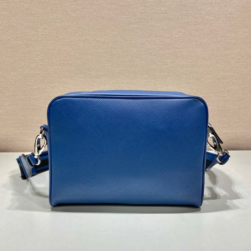 Glami-i - PD Men Bags - 002