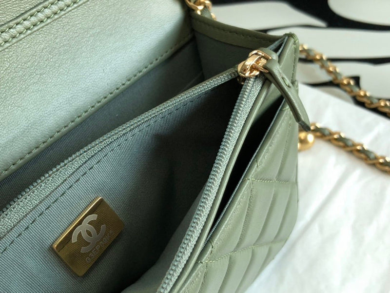 Glami-i - CHL Lady Bags - 445