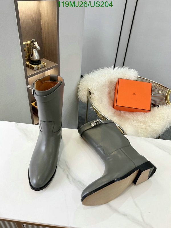 SAMC - HMS Women Shoes - 175