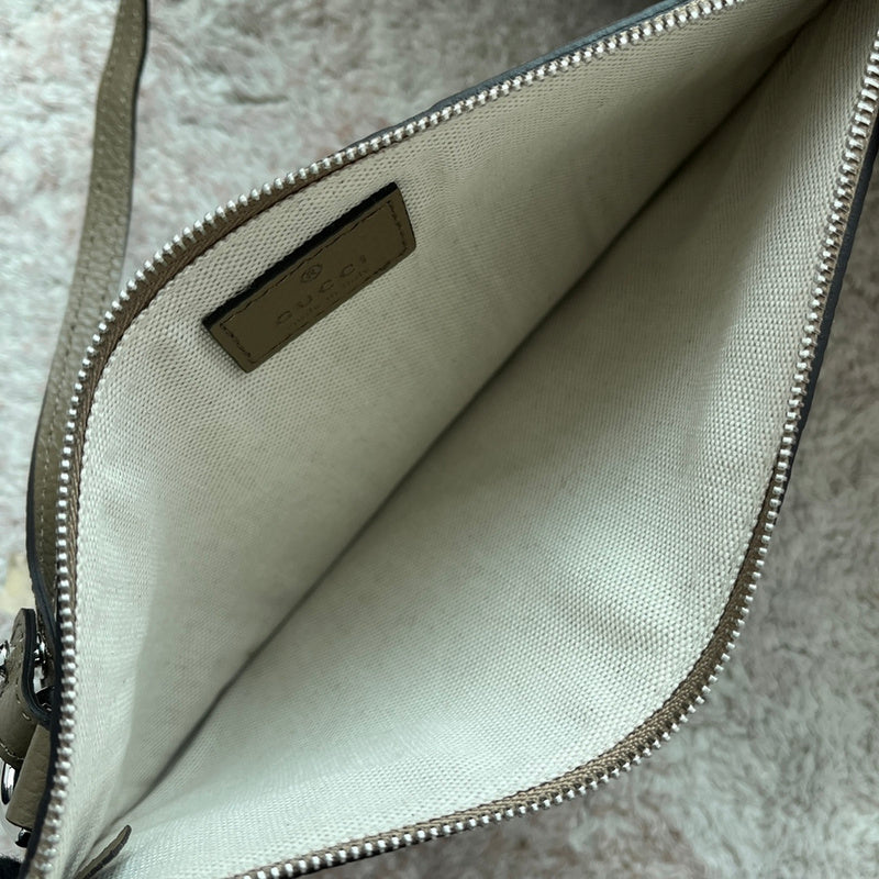 Glami Fashion - GCI Bags - 12225