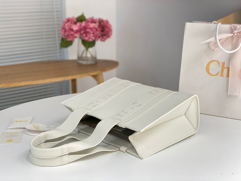 Glamy - CLE Bags - 454