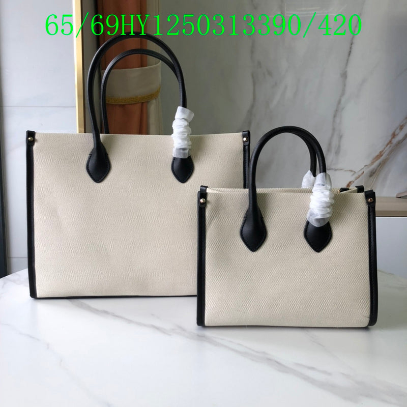 Satchel Bags - MK Bags - 101