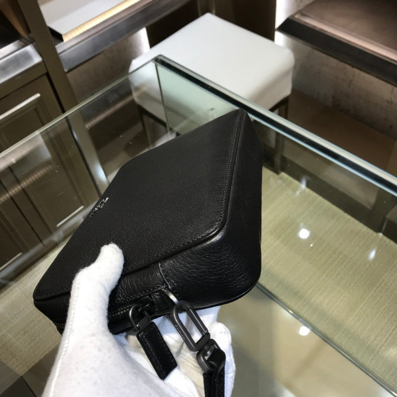 Glami-i - PD Wallets - 055