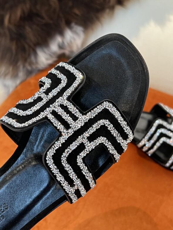 SAMC - HMS Women Shoes - 1094