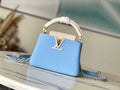 GlamI Lu-Vi bags - 3957