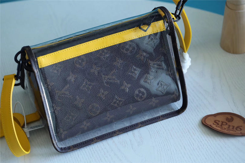 Glami Fashion Lu-Vi bags - 10375