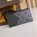 Satchel Bags - VL Bags - 4282